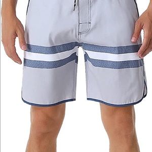 Mens bathing suit